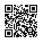 D38999-20MD5PN QRCode