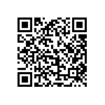 D38999-20MD5PNL QRCode