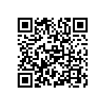 D38999-20MD5SB-LC QRCode