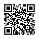 D38999-20MD5SC QRCode