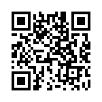 D38999-20MD5SE QRCode