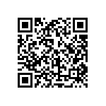 D38999-20MD5SN-LC QRCode