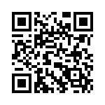 D38999-20MD5SN QRCode