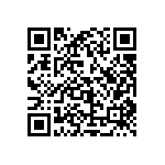 D38999-20MD5SN_64 QRCode