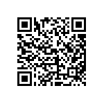 D38999-20MD97AA_64 QRCode