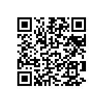 D38999-20MD97BA QRCode