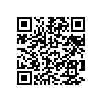 D38999-20MD97BC QRCode