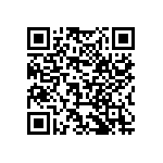 D38999-20MD97BE QRCode