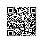 D38999-20MD97BN_64 QRCode