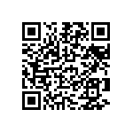 D38999-20MD97HA QRCode