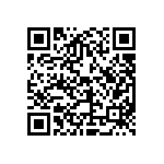 D38999-20MD97HA_277 QRCode