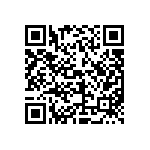 D38999-20MD97HN_64 QRCode