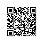 D38999-20MD97JA-LC_277 QRCode