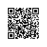 D38999-20MD97JA QRCode