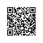 D38999-20MD97JC-LC QRCode