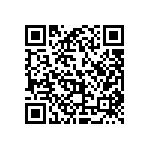 D38999-20MD97JE QRCode