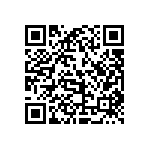 D38999-20MD97JN QRCode