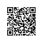 D38999-20MD97PA QRCode