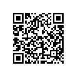 D38999-20MD97PA_277 QRCode