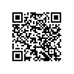 D38999-20MD97PC QRCode