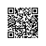 D38999-20MD97SA-LC QRCode