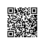 D38999-20MD97SA-LC_277 QRCode