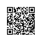D38999-20MD97SB-LC QRCode