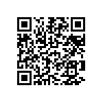 D38999-20MD97SC QRCode