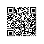 D38999-20MD97SN-LC QRCode