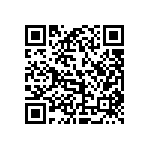 D38999-20MD97SN QRCode