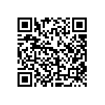 D38999-20MD97SNL QRCode