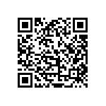 D38999-20ME26AB QRCode