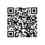 D38999-20ME26BD QRCode