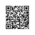 D38999-20ME26HA-LC QRCode