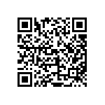 D38999-20ME26HA_64 QRCode