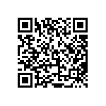 D38999-20ME26HB-LC_277 QRCode