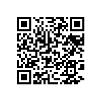 D38999-20ME26HB_277 QRCode