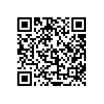 D38999-20ME26HN-LC_64 QRCode