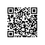 D38999-20ME26JB_277 QRCode