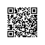 D38999-20ME26JC-LC QRCode