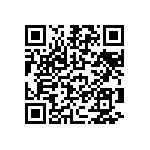 D38999-20ME26JC QRCode