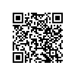 D38999-20ME26JE QRCode