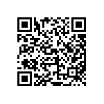 D38999-20ME26PA_64 QRCode