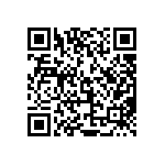 D38999-20ME26PB-LC_277 QRCode