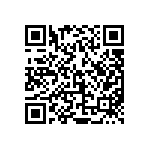 D38999-20ME26SA-LC QRCode