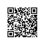 D38999-20ME26SA-LC_277 QRCode