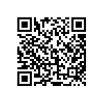 D38999-20ME26SB-LC QRCode