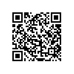 D38999-20ME26SB QRCode