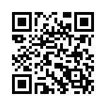 D38999-20ME2AN QRCode