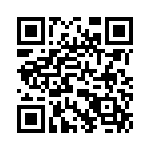 D38999-20ME2BE QRCode